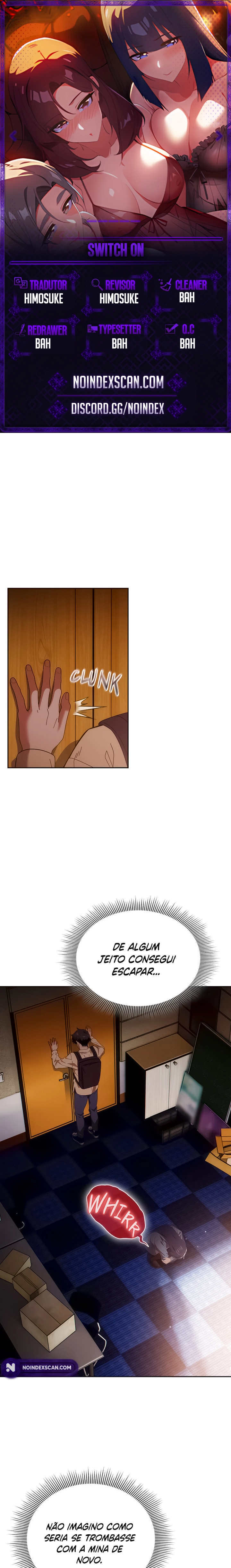 Pagina 1