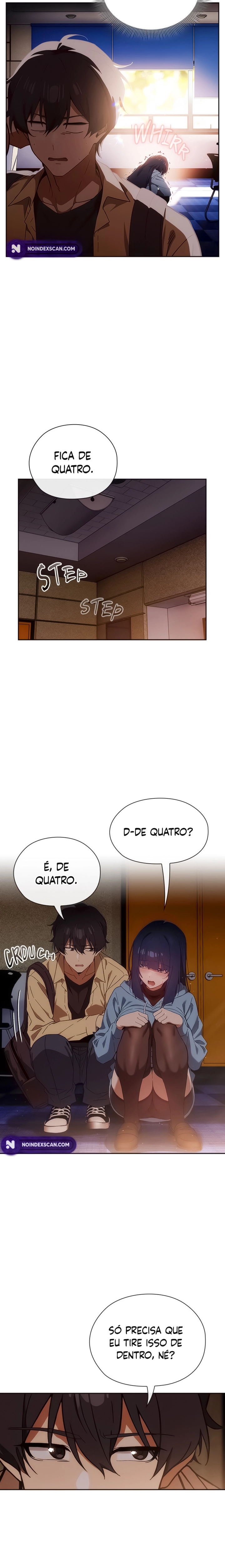 Pagina 5