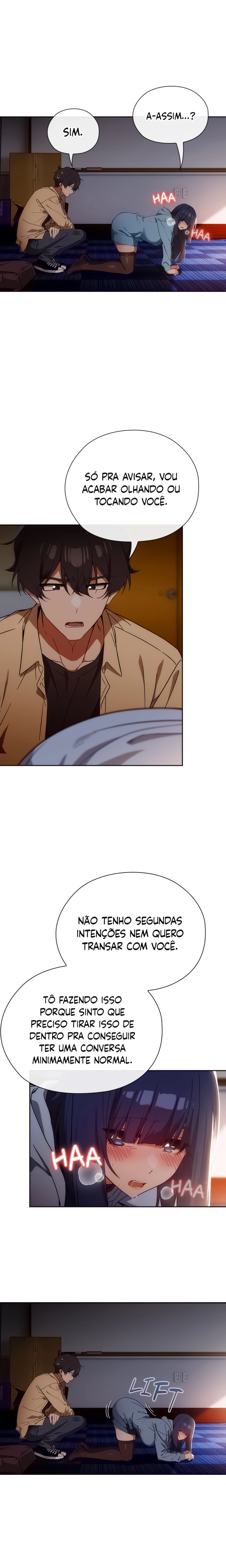 Pagina 6