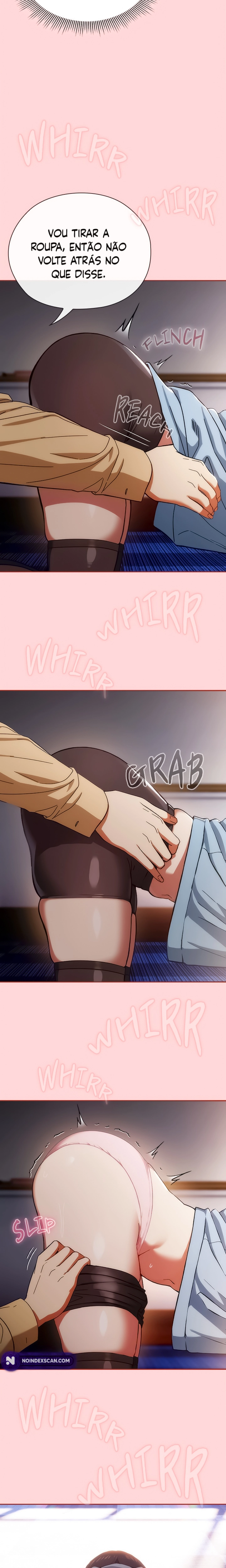 Pagina 8