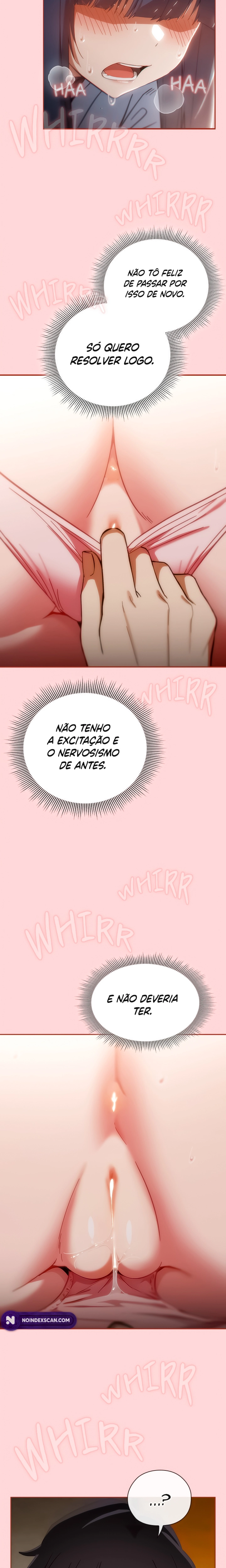 Pagina 10