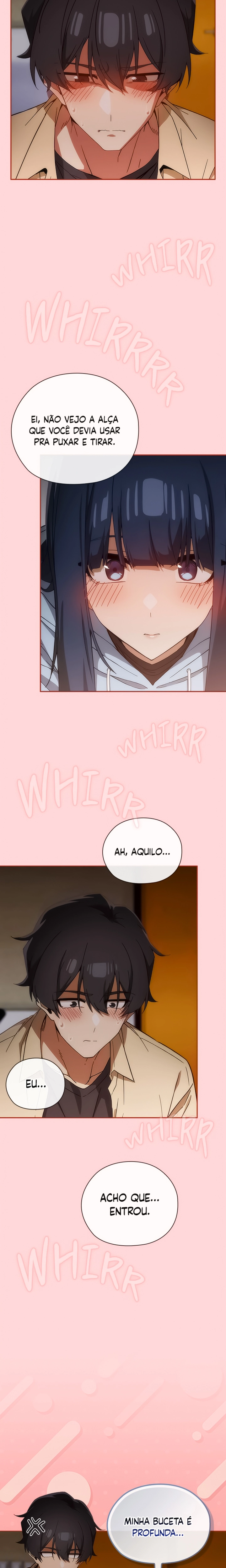 Pagina 11