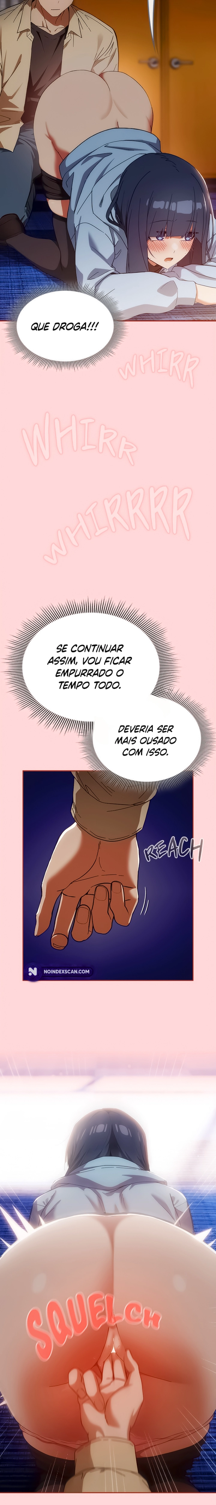 Pagina 12