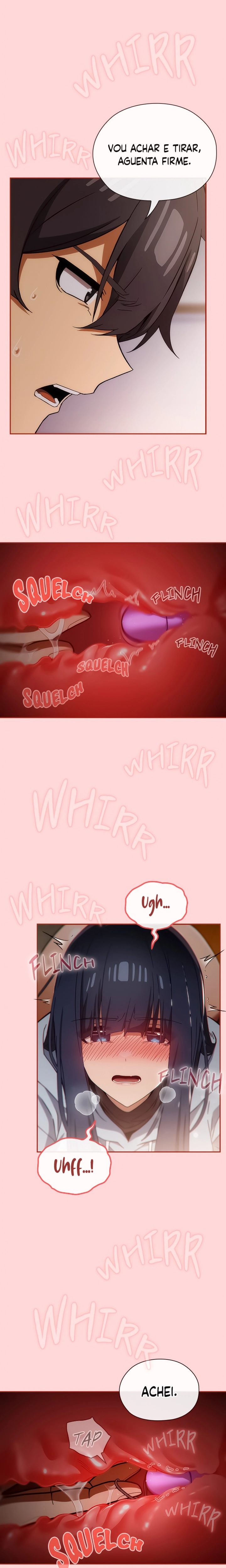 Pagina 13