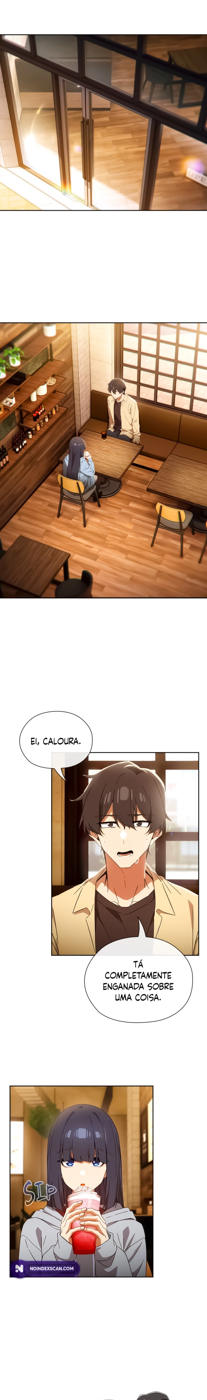 Pagina 17