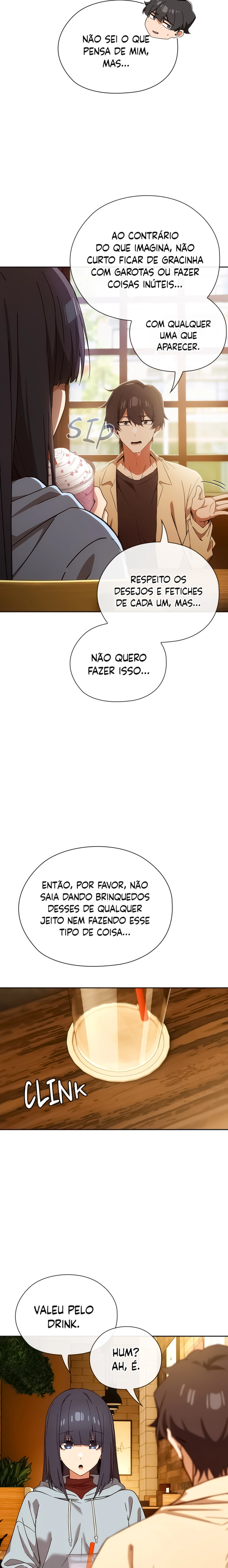 Pagina 18