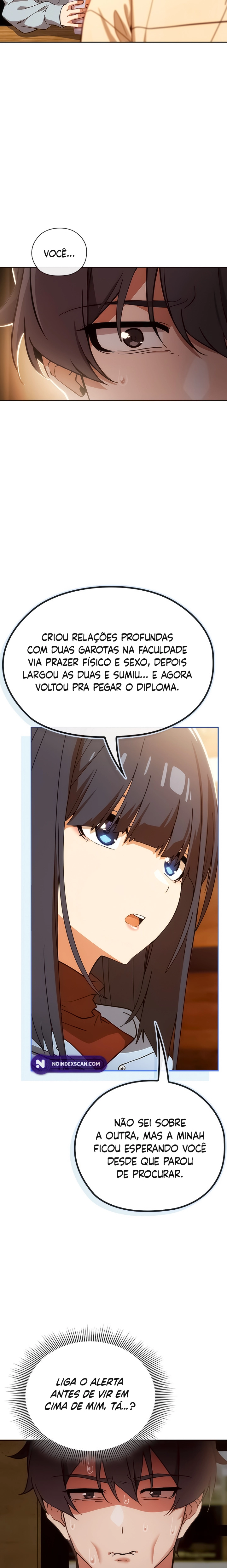 Pagina 19