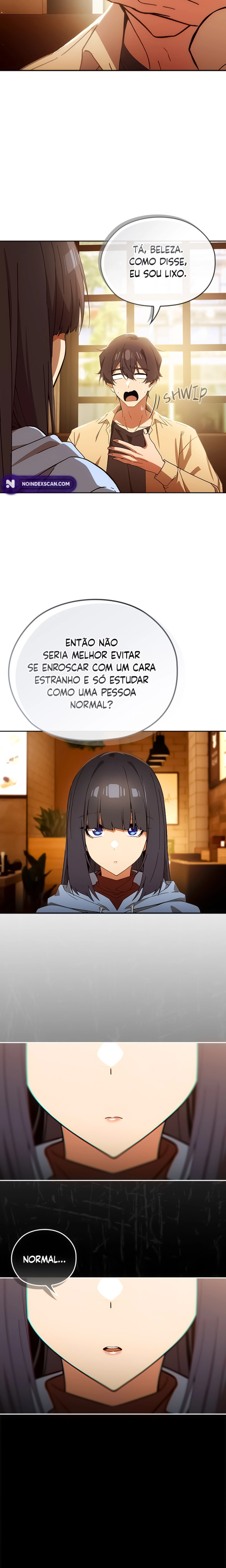Pagina 21