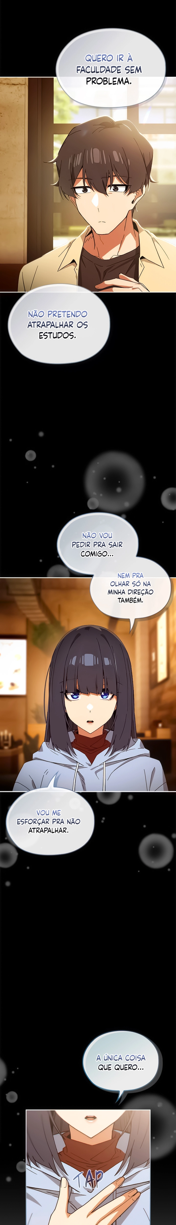 Pagina 22