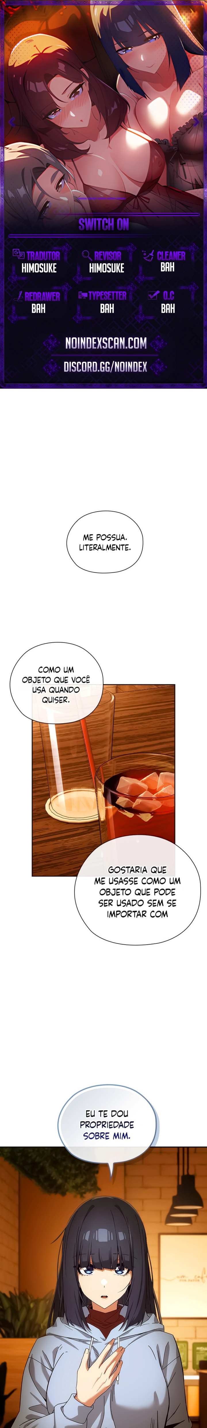 Pagina 1