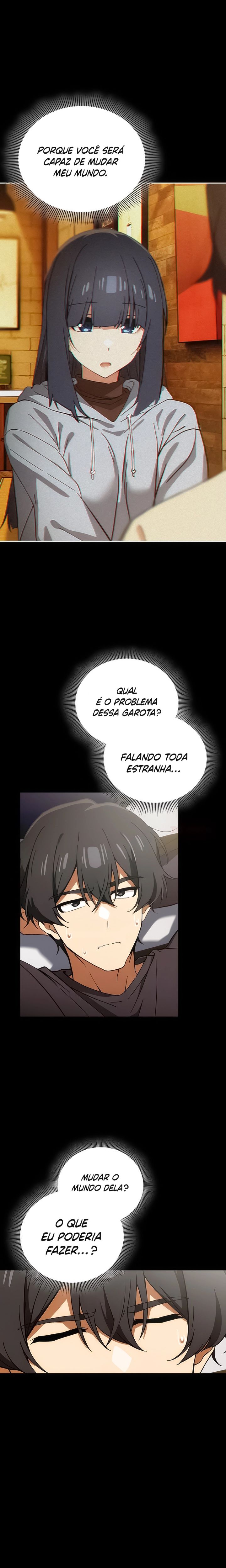 Pagina 7