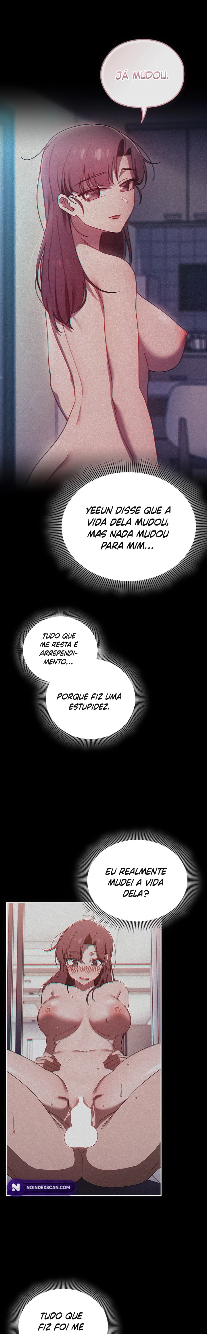 Pagina 8