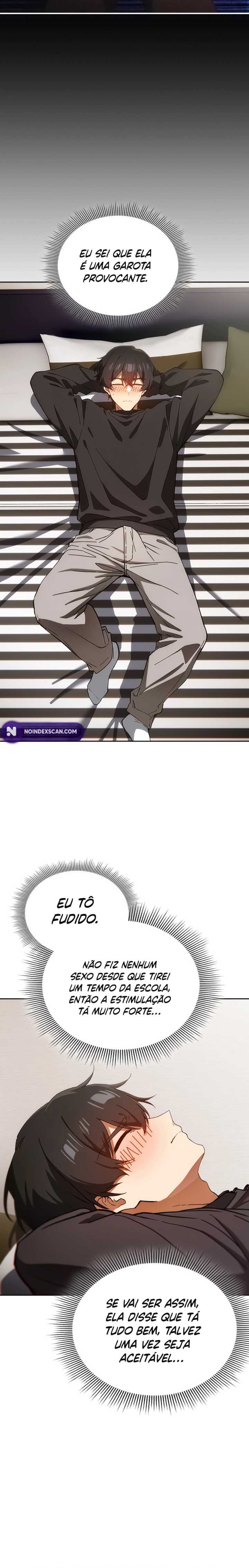 Pagina 10