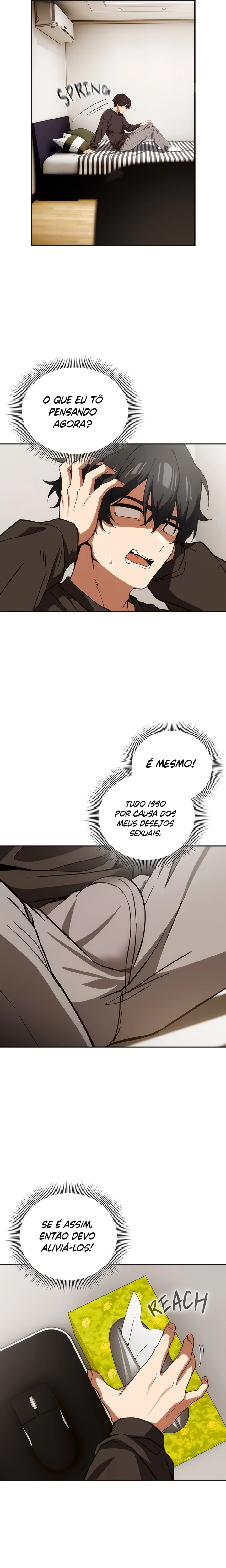 Pagina 11