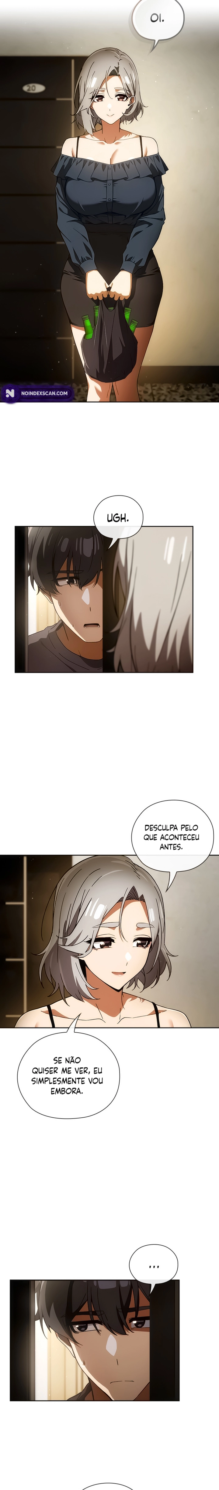 Pagina 13
