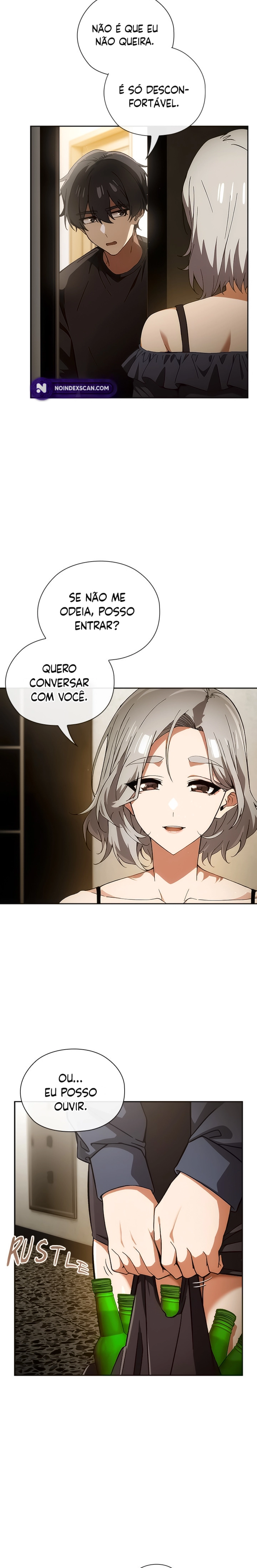 Pagina 14
