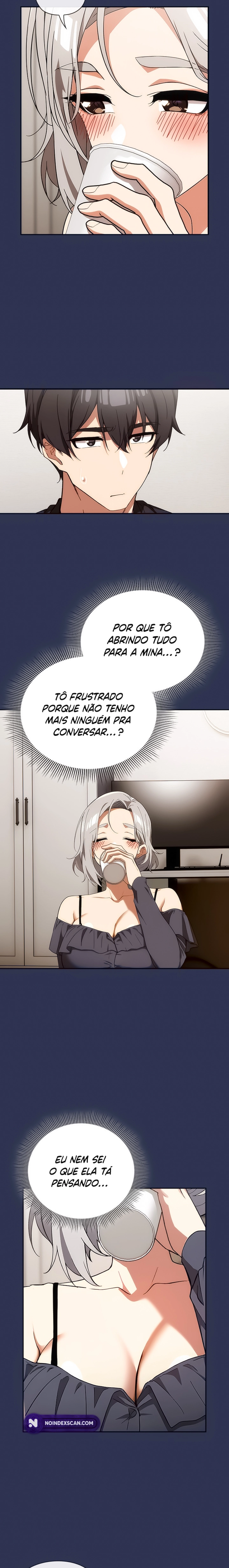 Pagina 17