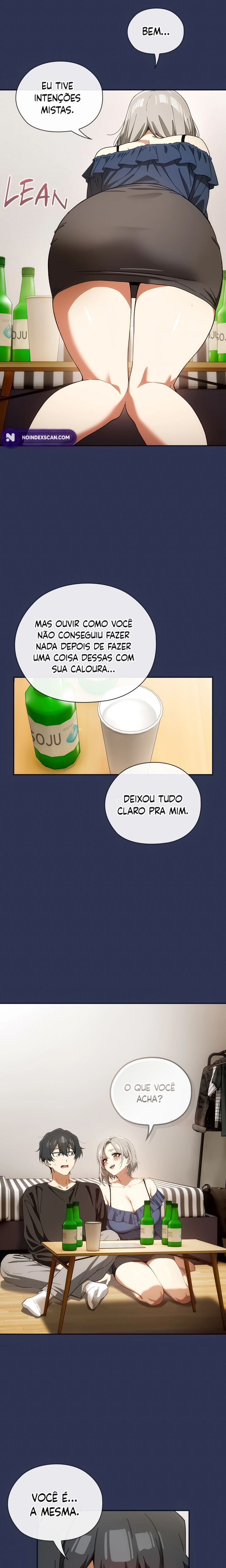 Pagina 20