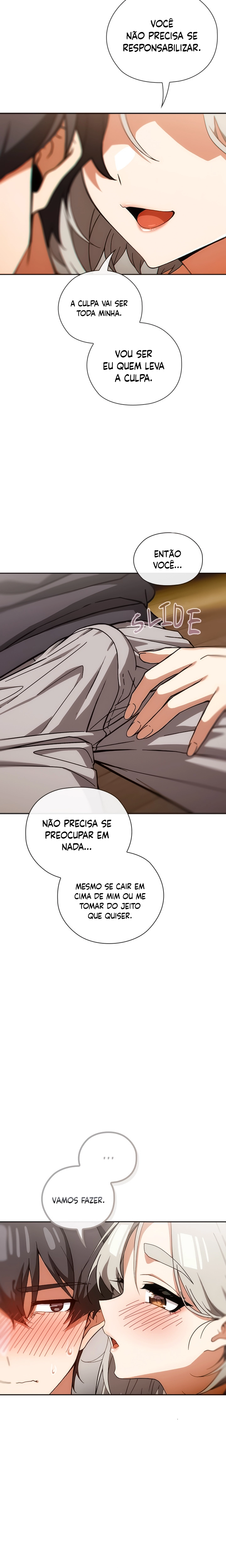 Pagina 5