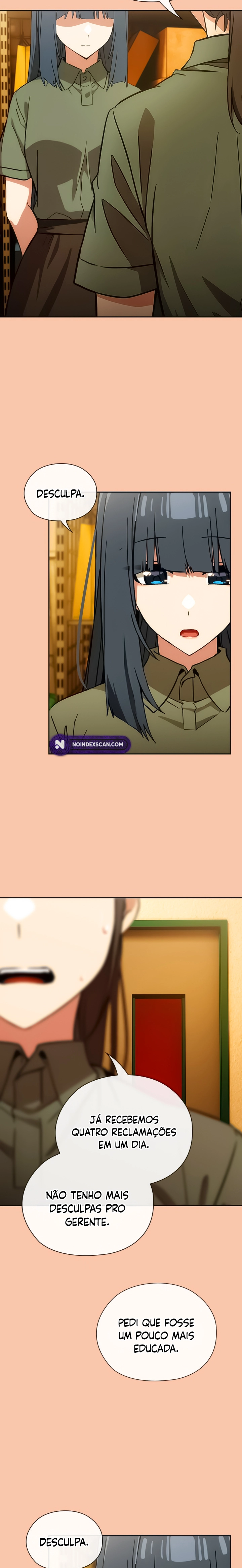 Pagina 8
