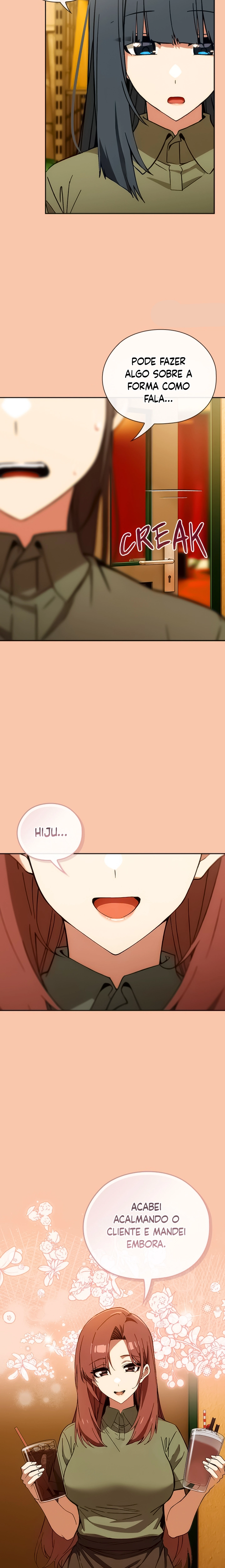 Pagina 9