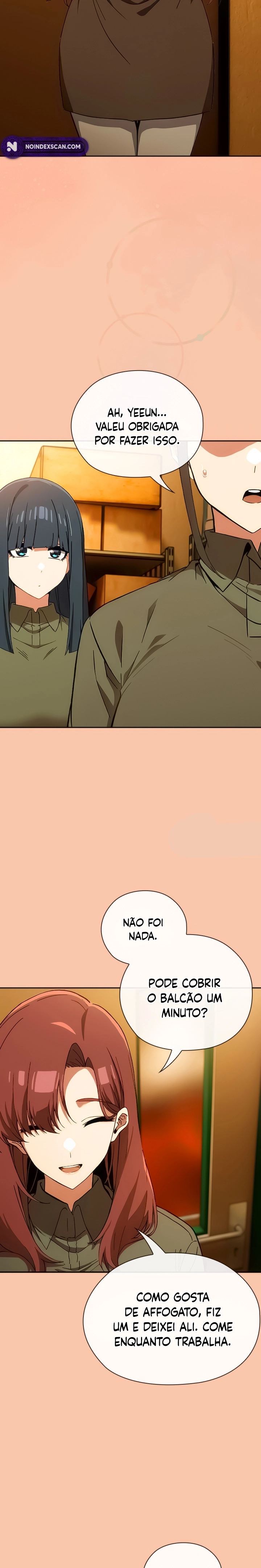 Pagina 10