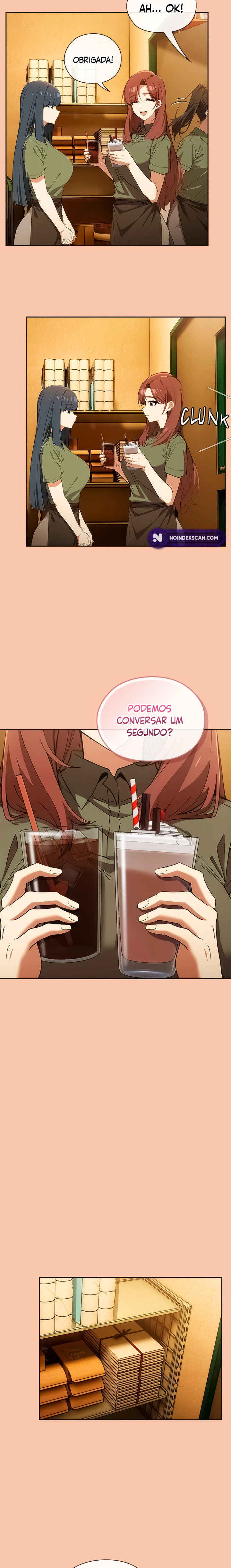 Pagina 11