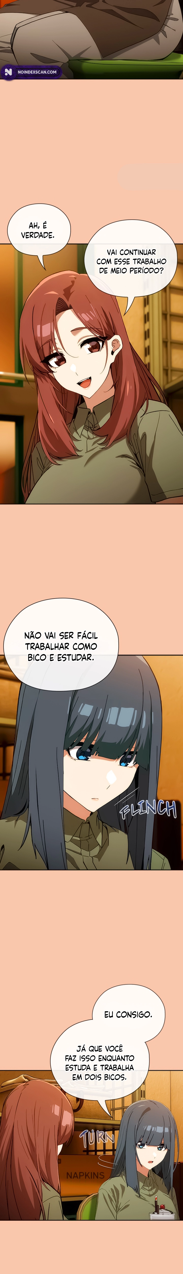 Pagina 13