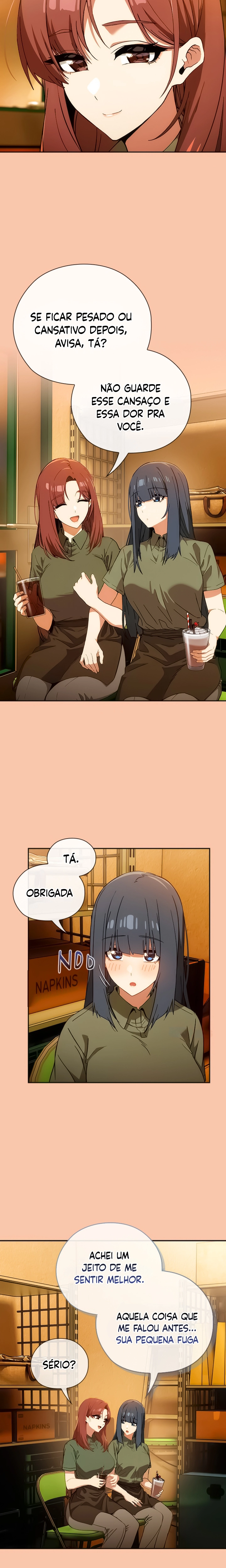 Pagina 15