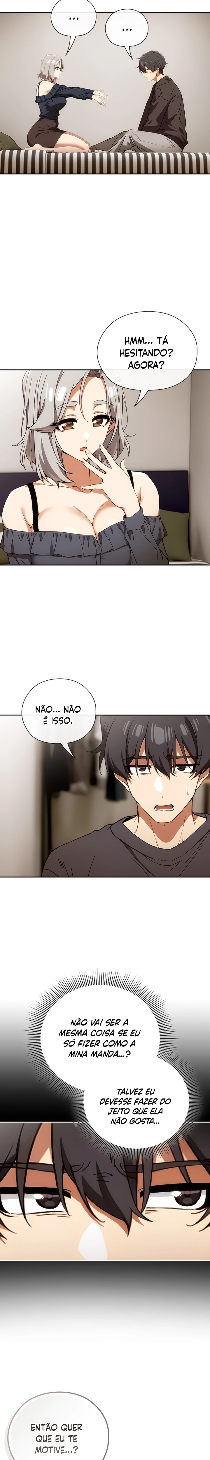 Pagina 18