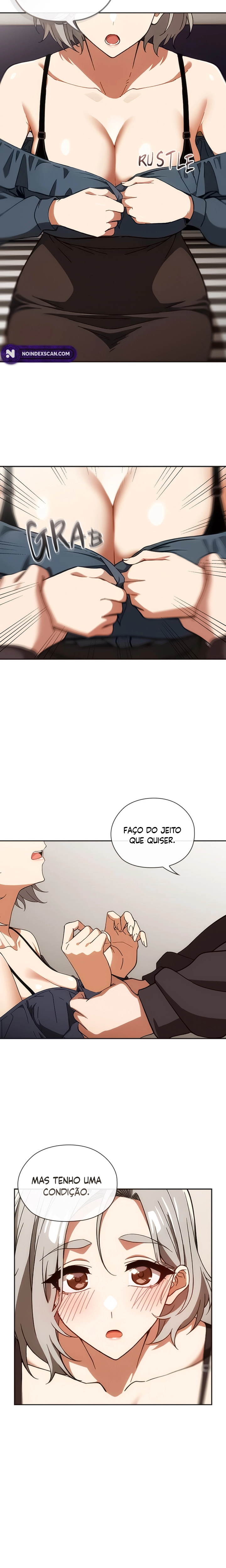 Pagina 19