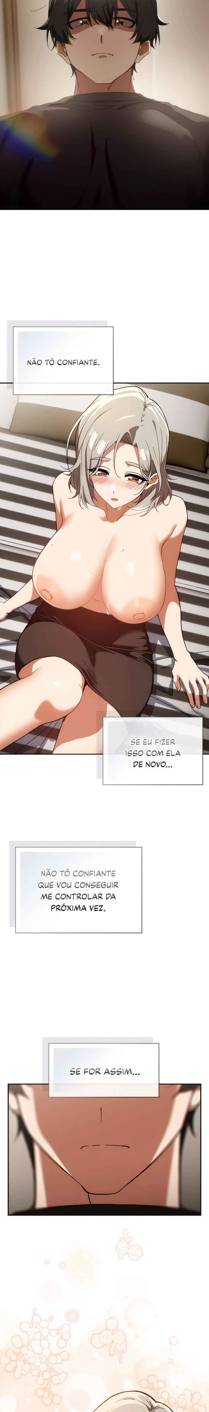 Pagina 5