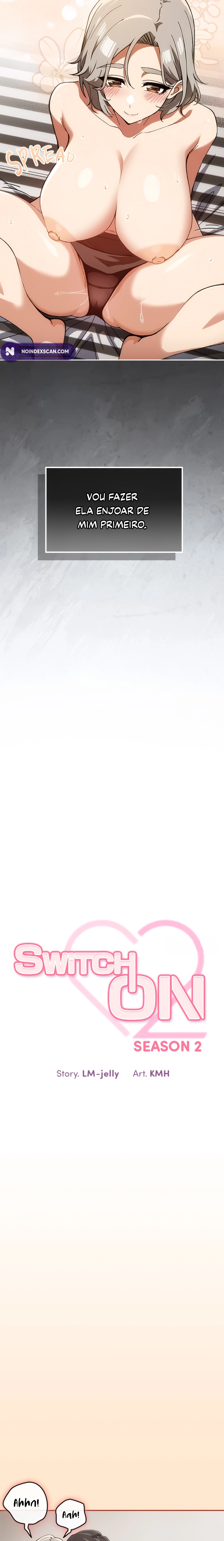 Pagina 6