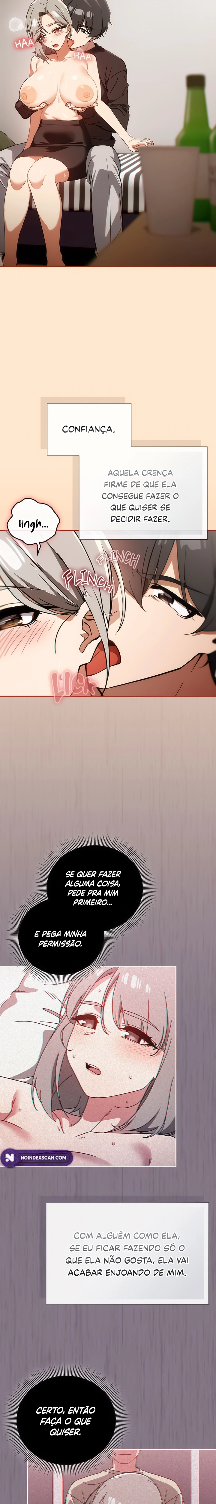 Pagina 7