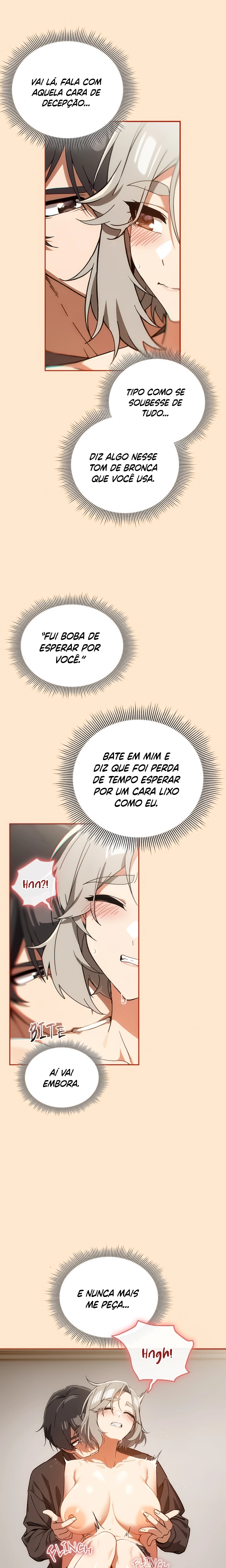 Pagina 11
