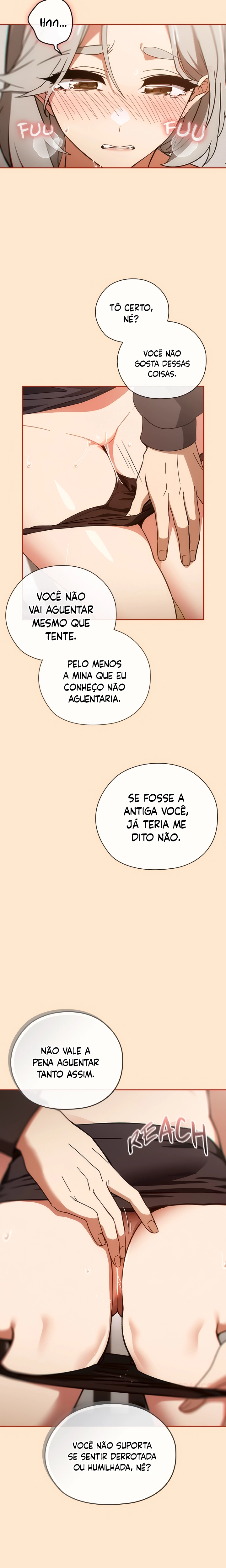 Pagina 15
