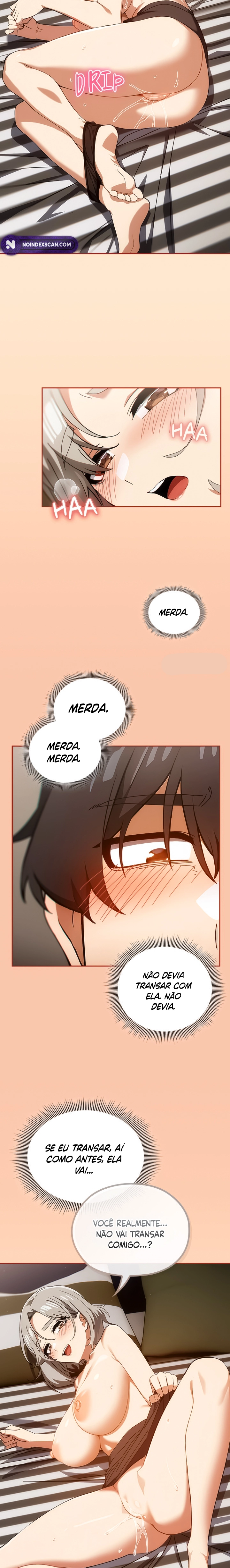 Pagina 18