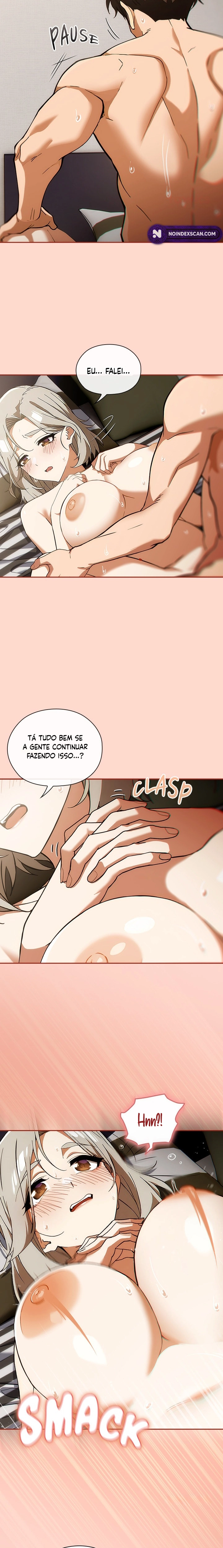 Pagina 5