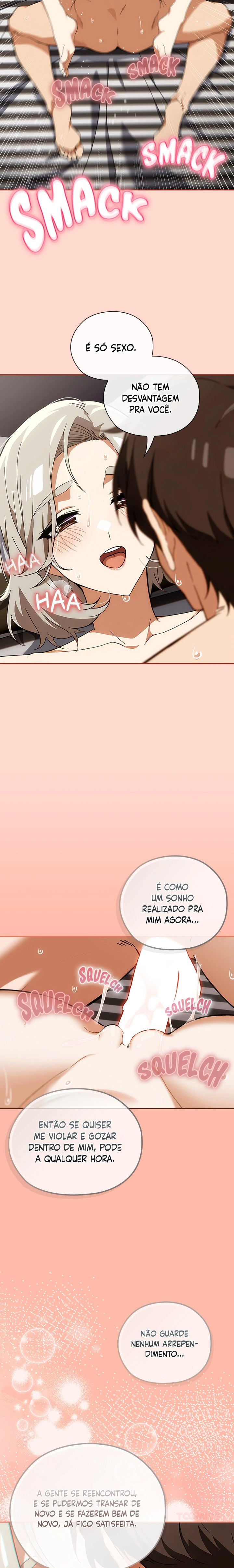 Pagina 11