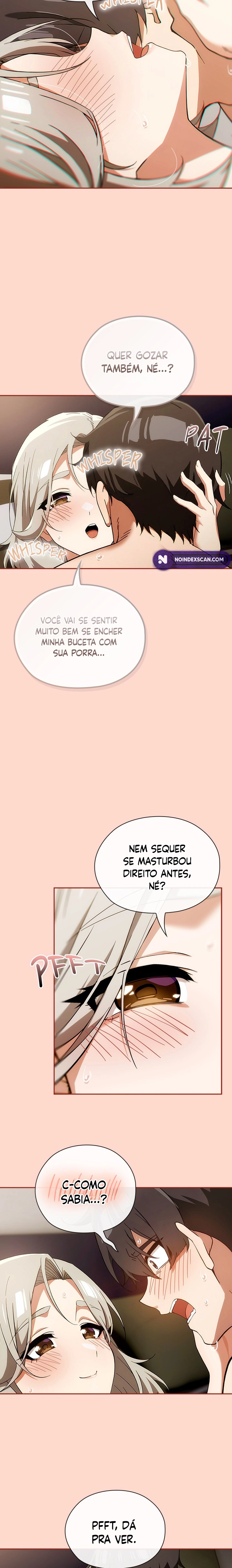 Pagina 14