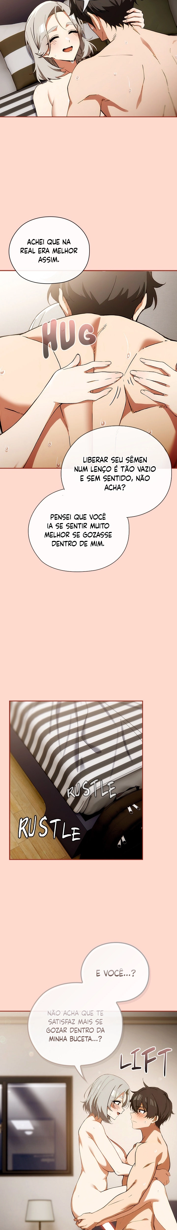 Pagina 15