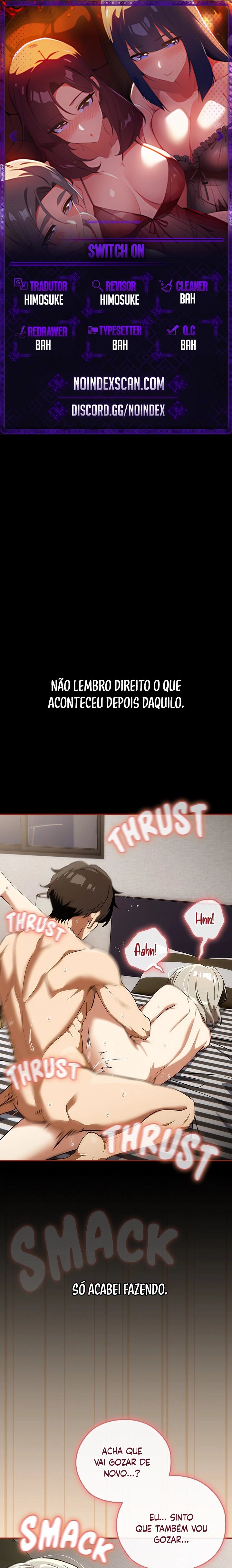 Pagina 1