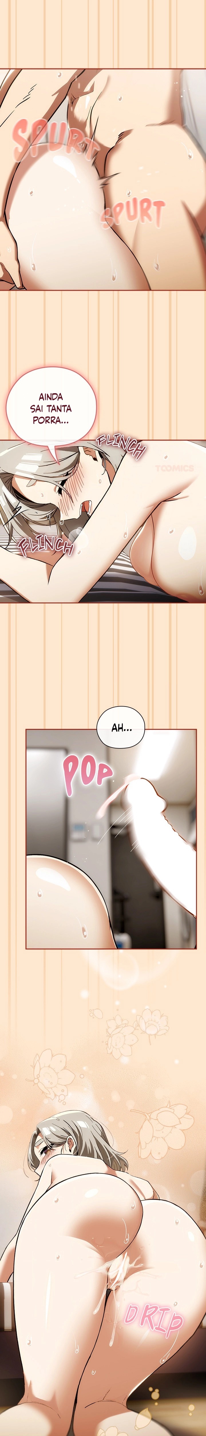 Pagina 5