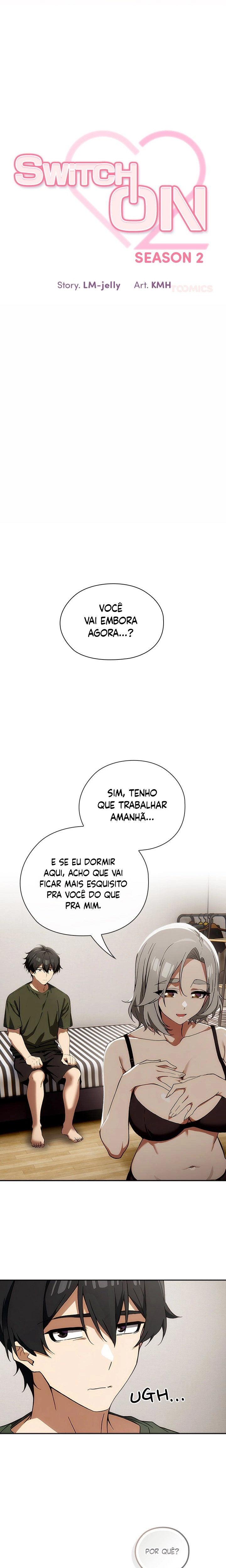 Pagina 9
