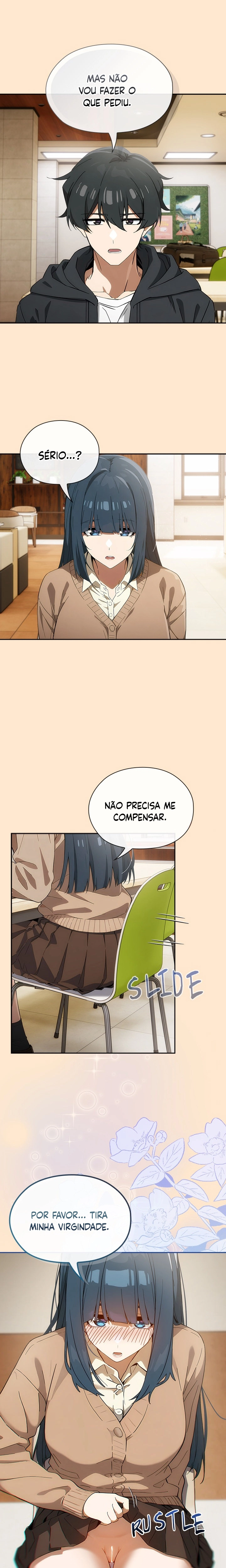 Pagina 19