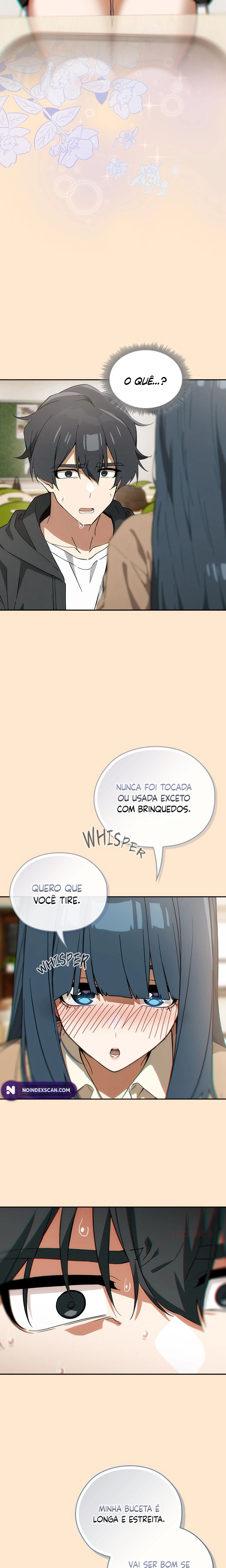 Pagina 20