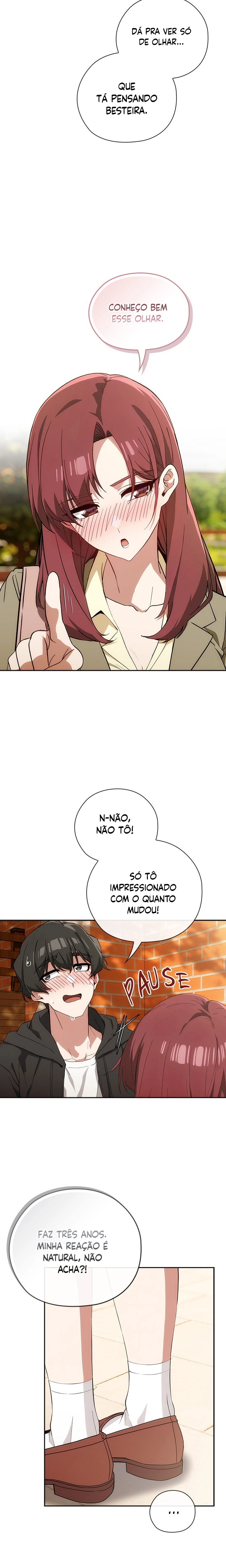 Pagina 7