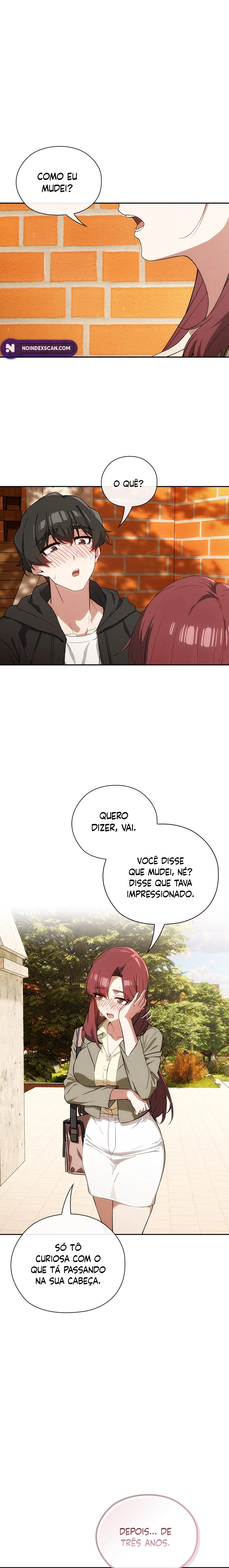 Pagina 8