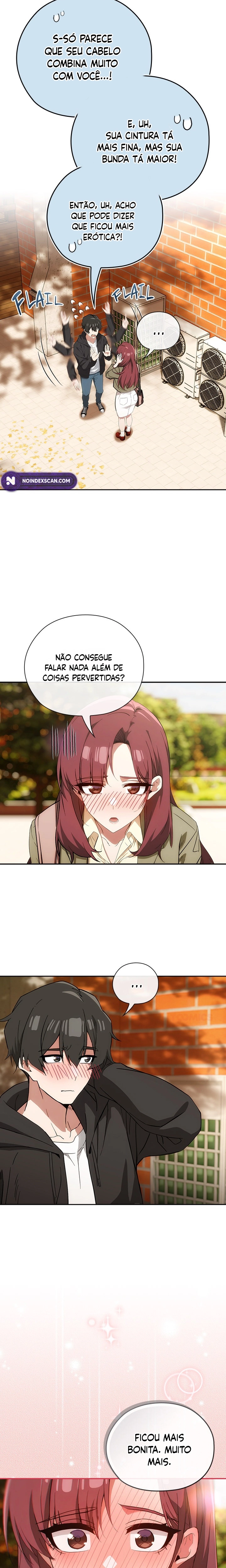 Pagina 10