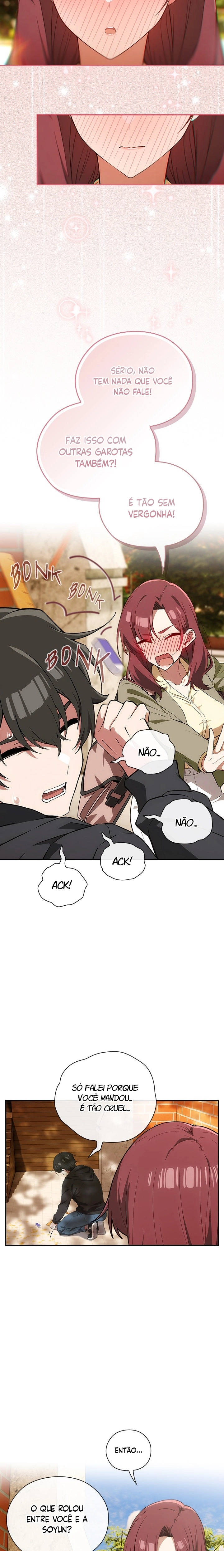 Pagina 11